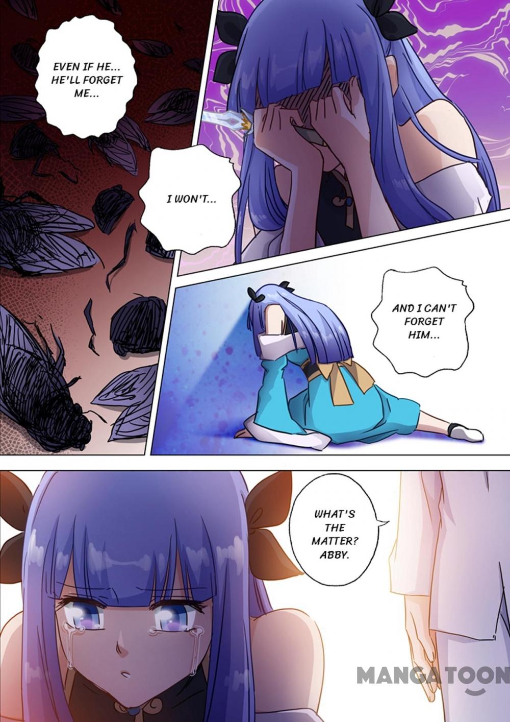 Page 9 of Chapter 119