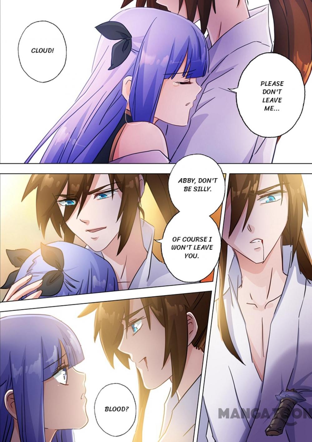 Page 10 of Chapter 119