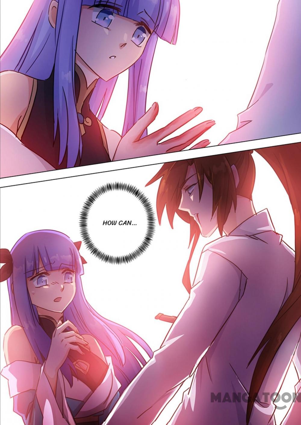 Page 11 of Chapter 119