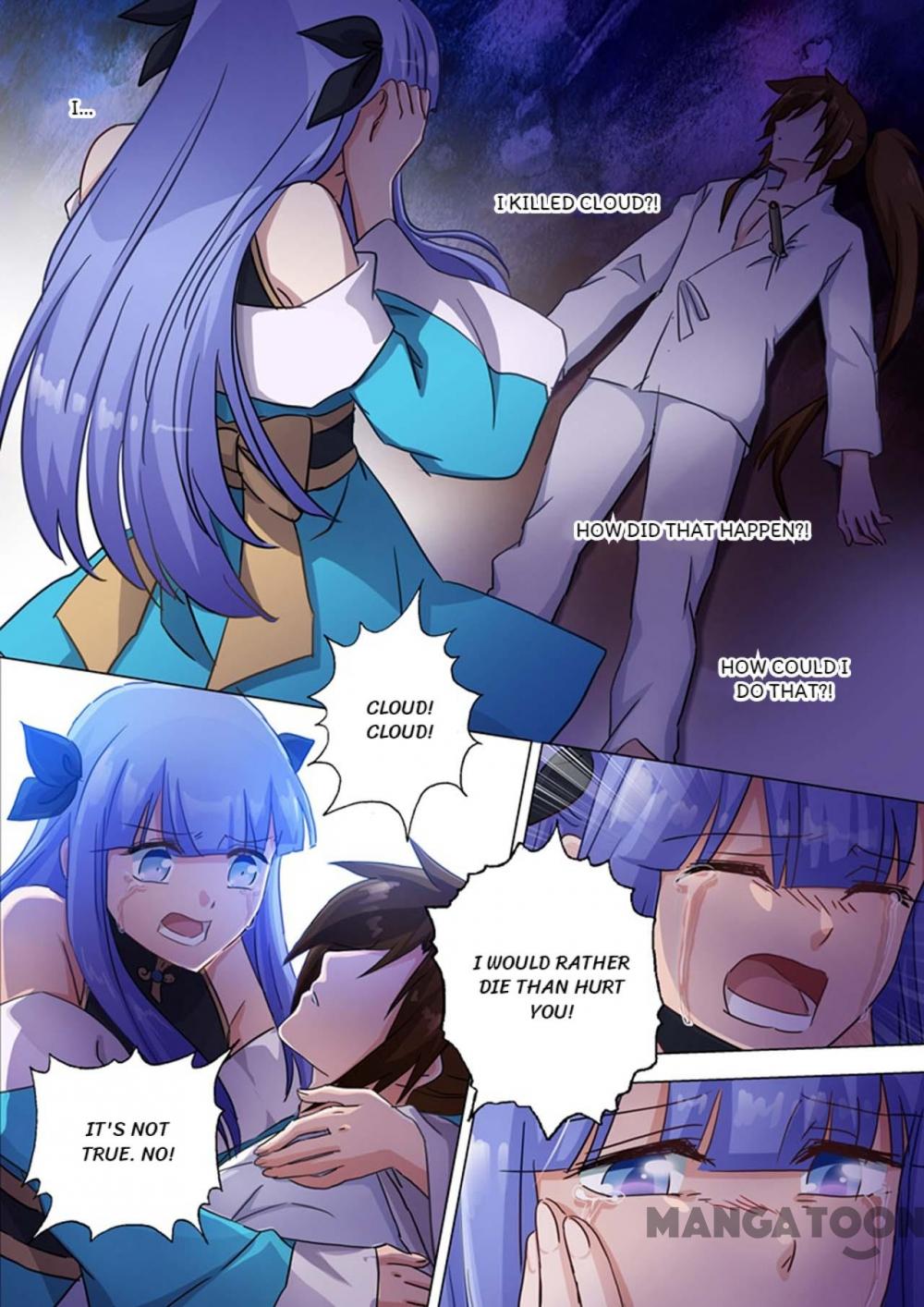 Page 12 of Chapter 119