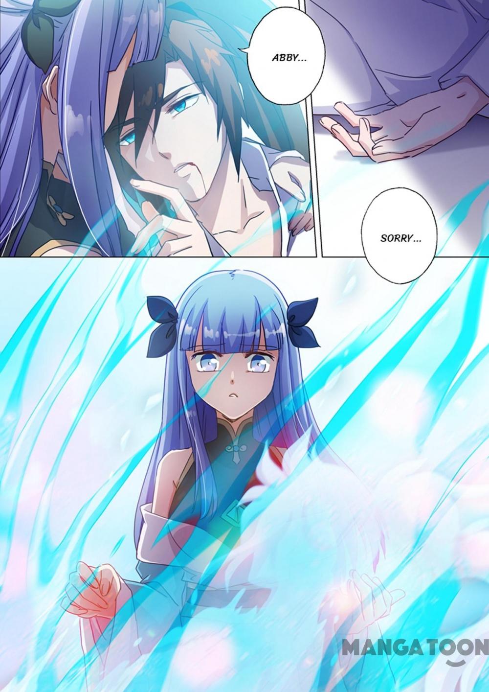 Page 13 of Chapter 119