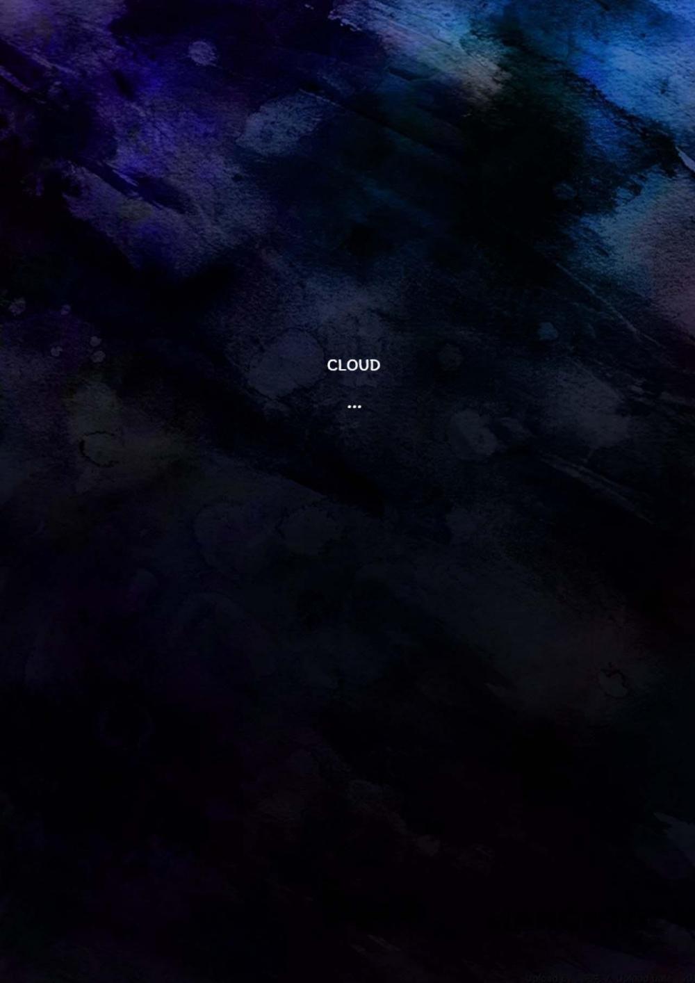 Page 14 of Chapter 119