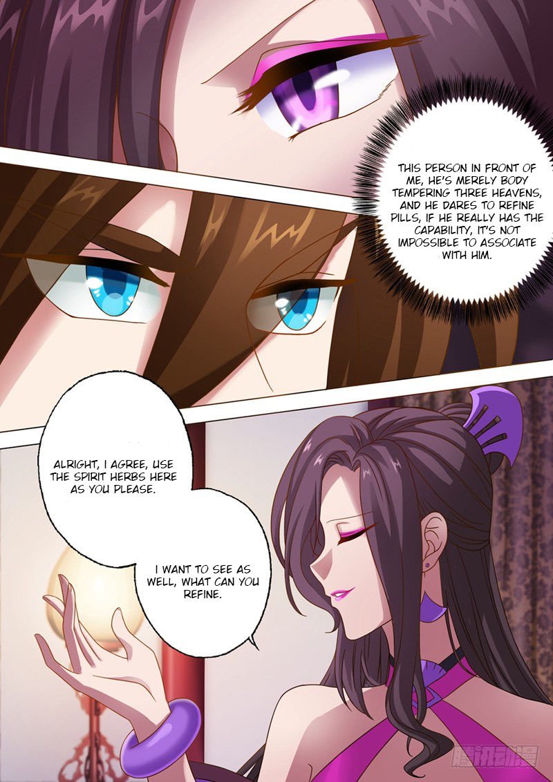 Page 2 of Chapter 12