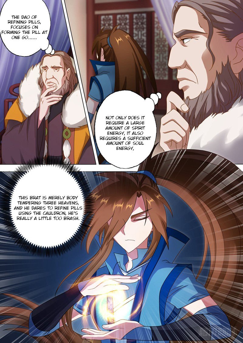 Page 5 of Chapter 12