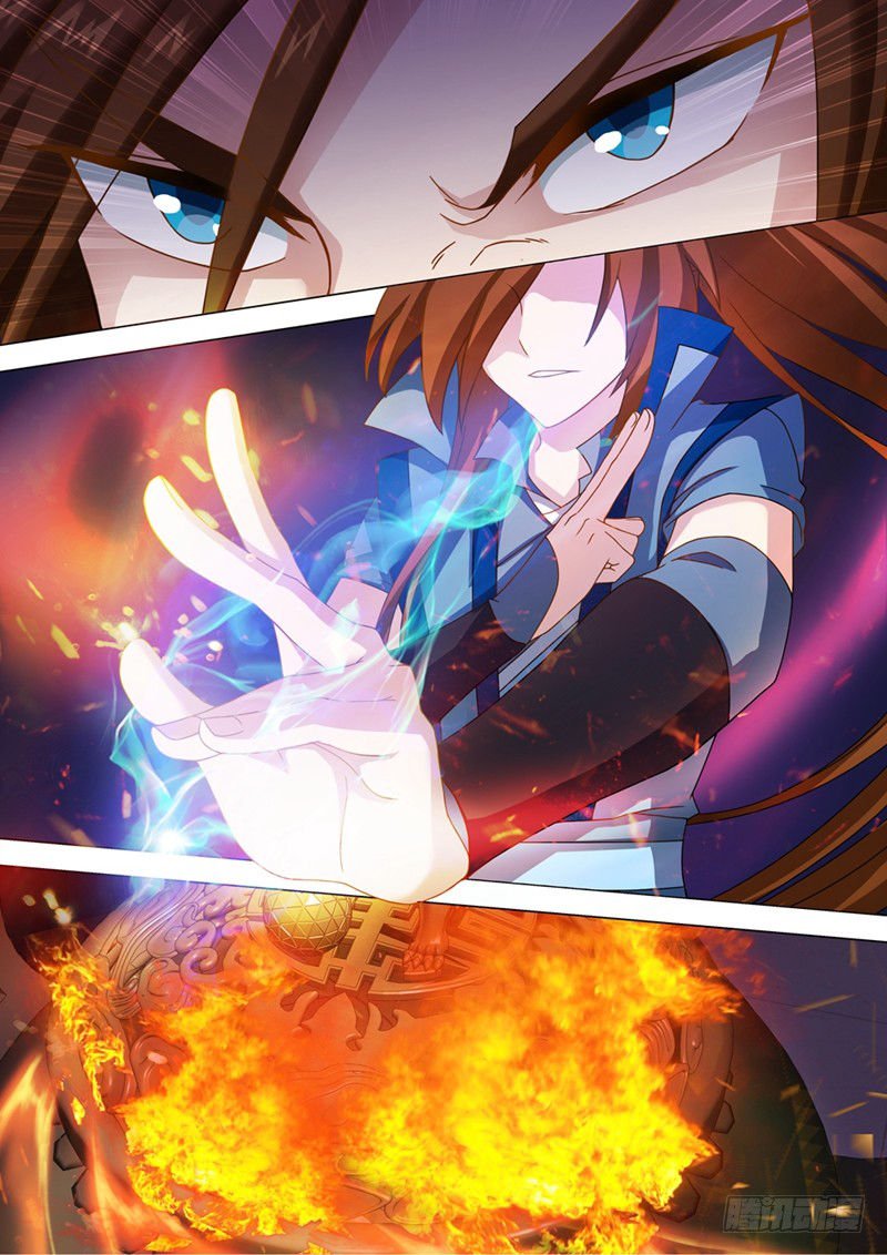Page 6 of Chapter 12