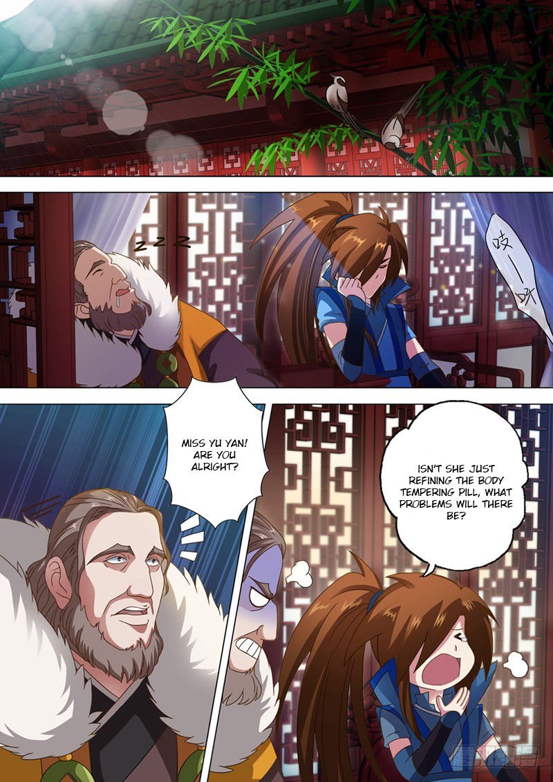 Page 7 of Chapter 12