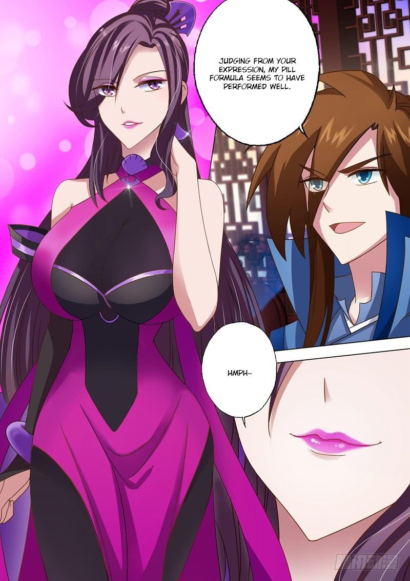 Page 8 of Chapter 12