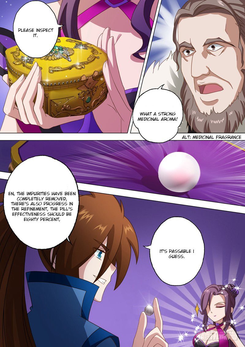 Page 9 of Chapter 12