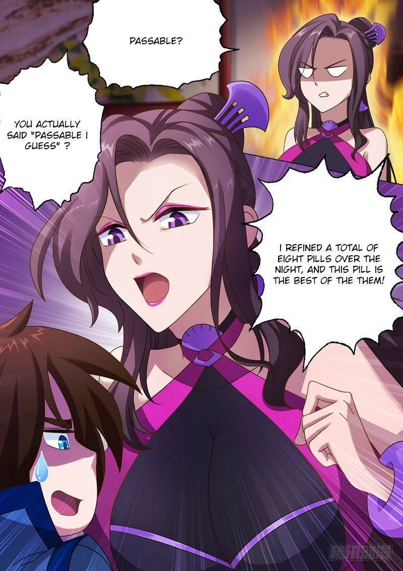Page 10 of Chapter 12