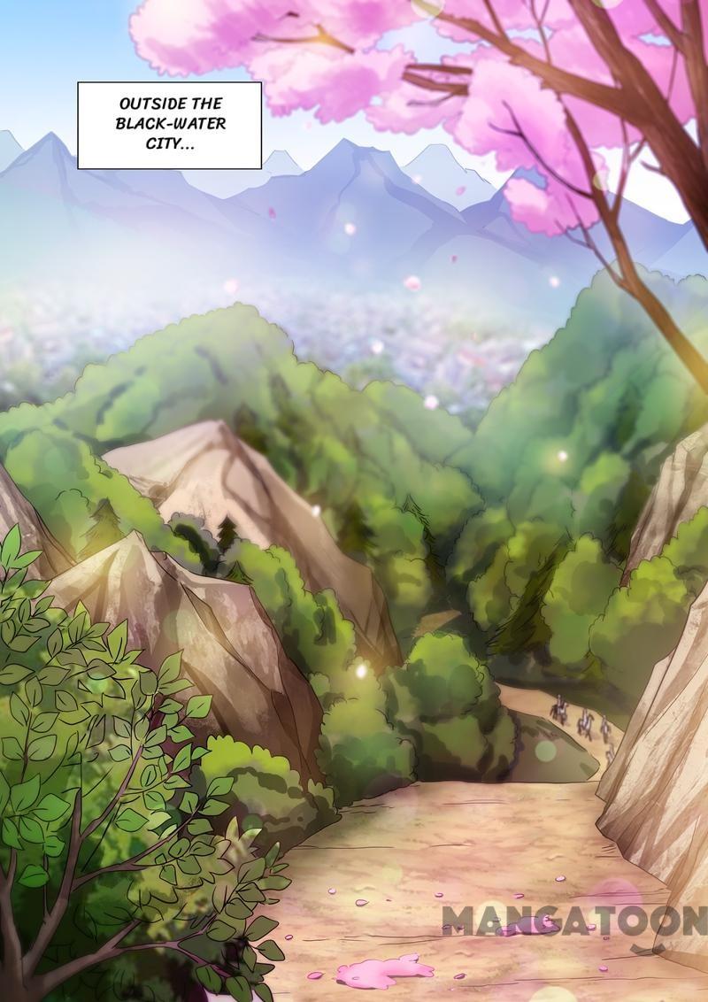 Page 2 of Chapter 120