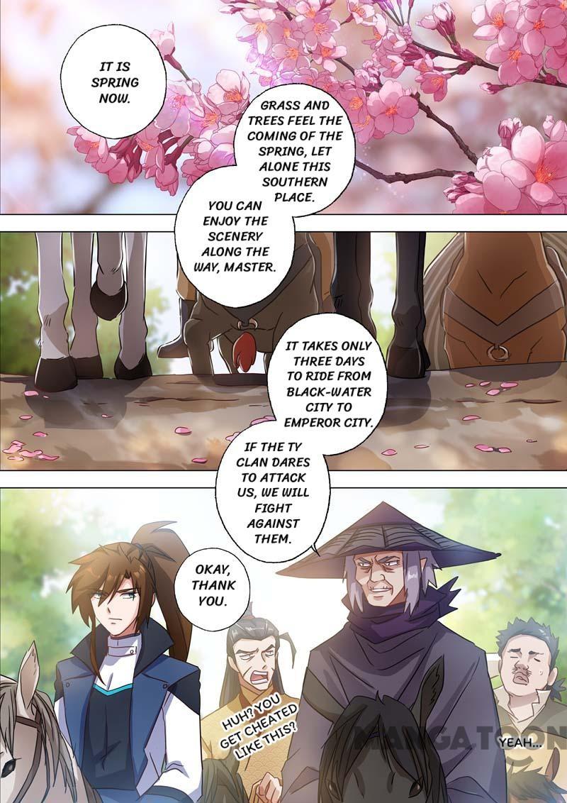 Page 3 of Chapter 120