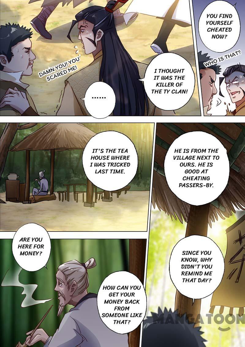 Page 9 of Chapter 120