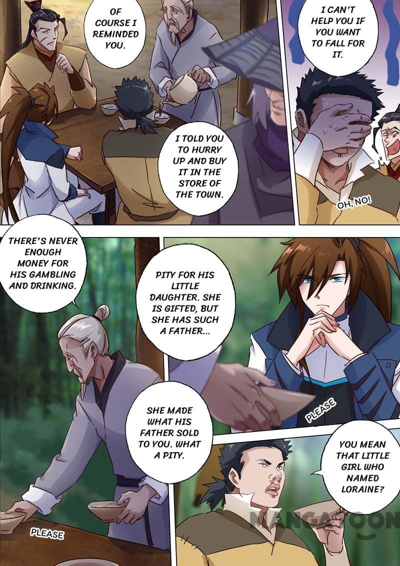 Page 10 of Chapter 120