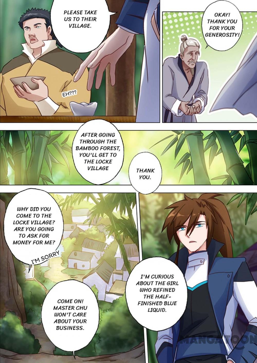 Page 2 of Chapter 121