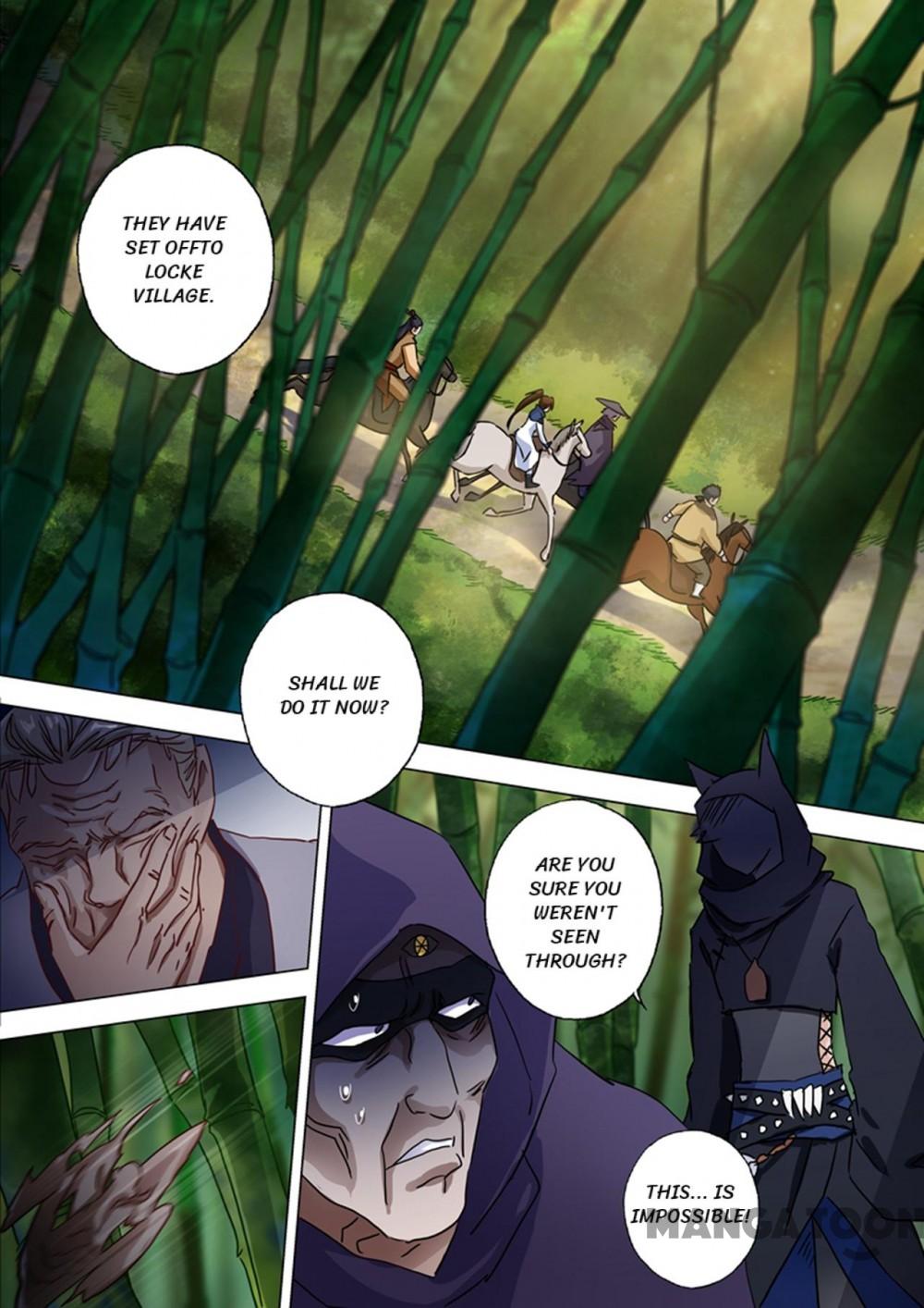 Page 3 of Chapter 121