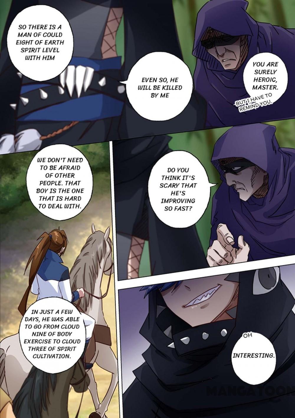 Page 4 of Chapter 121