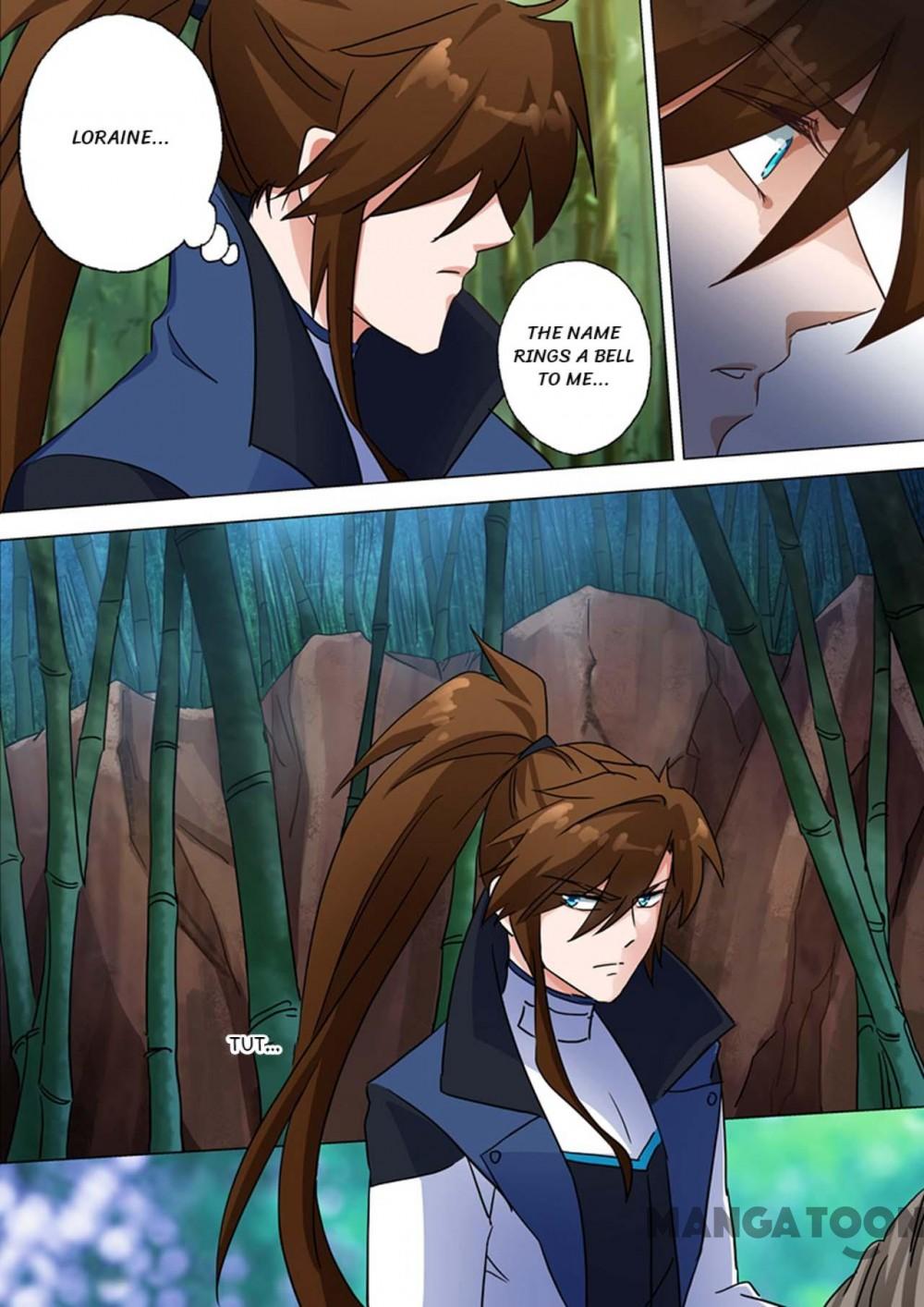 Page 5 of Chapter 121