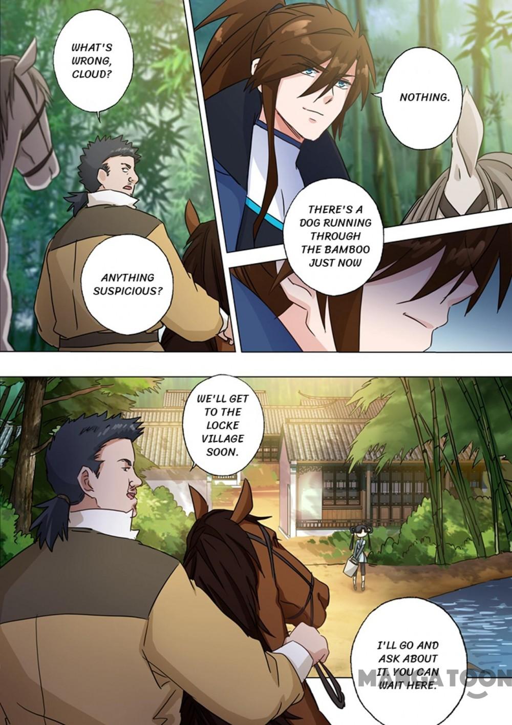 Page 6 of Chapter 121
