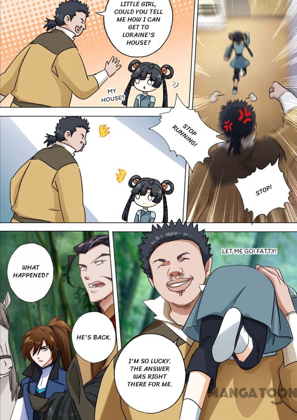 Page 7 of Chapter 121