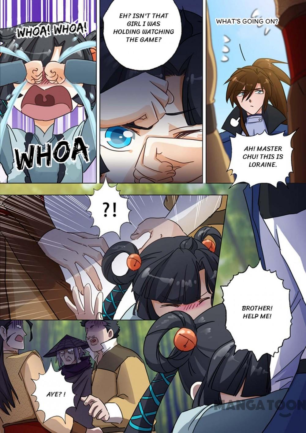 Page 9 of Chapter 121