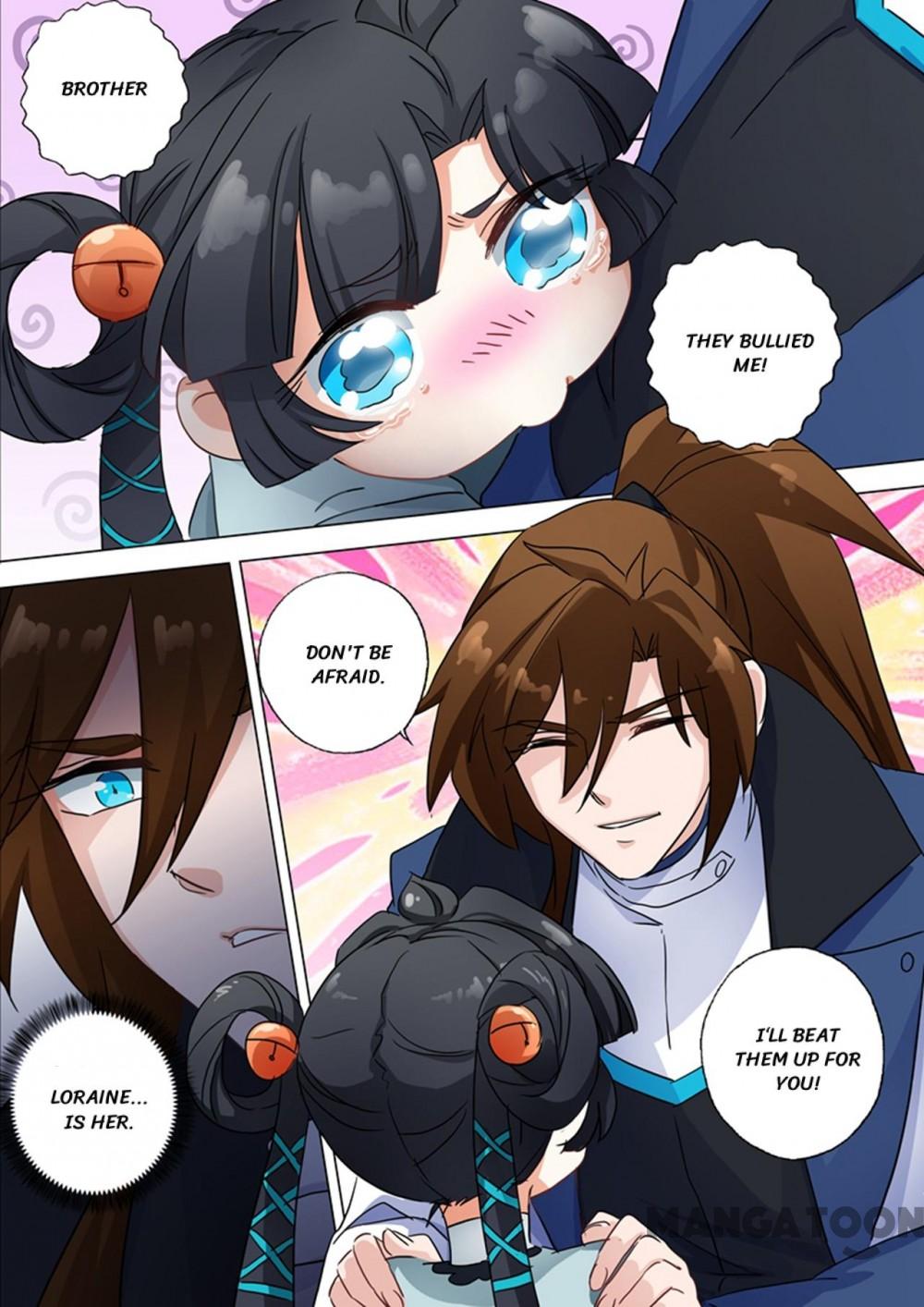 Page 2 of Chapter 122