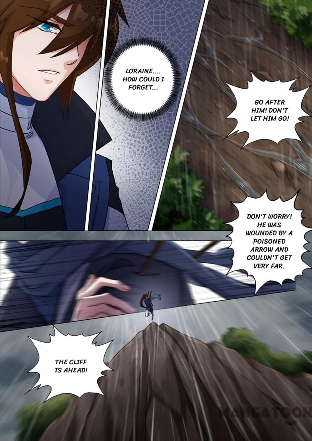 Page 4 of Chapter 122