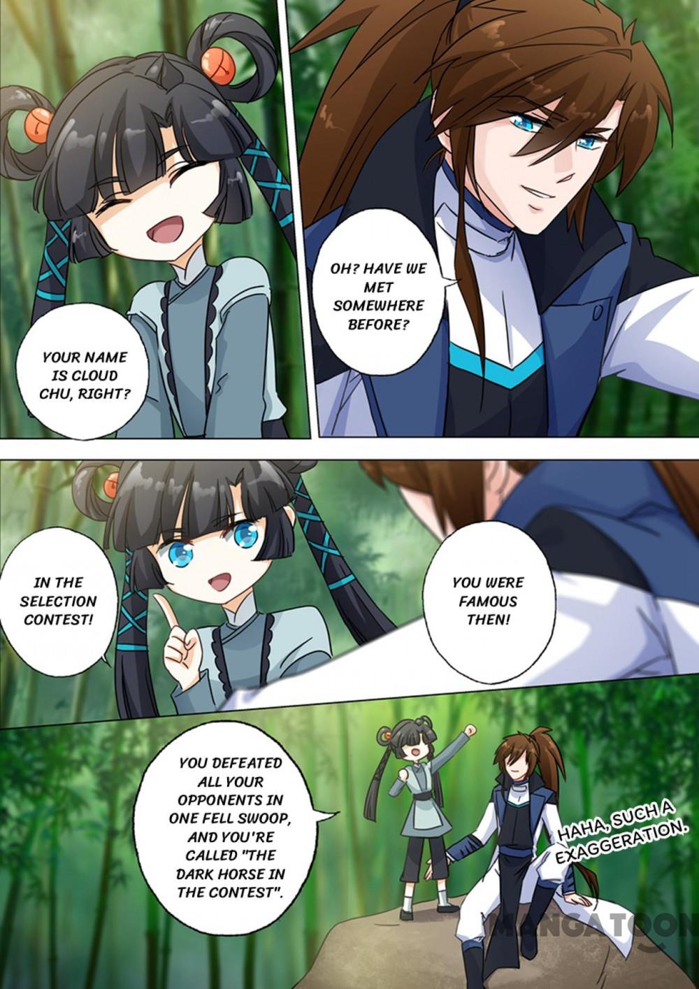 Page 9 of Chapter 122