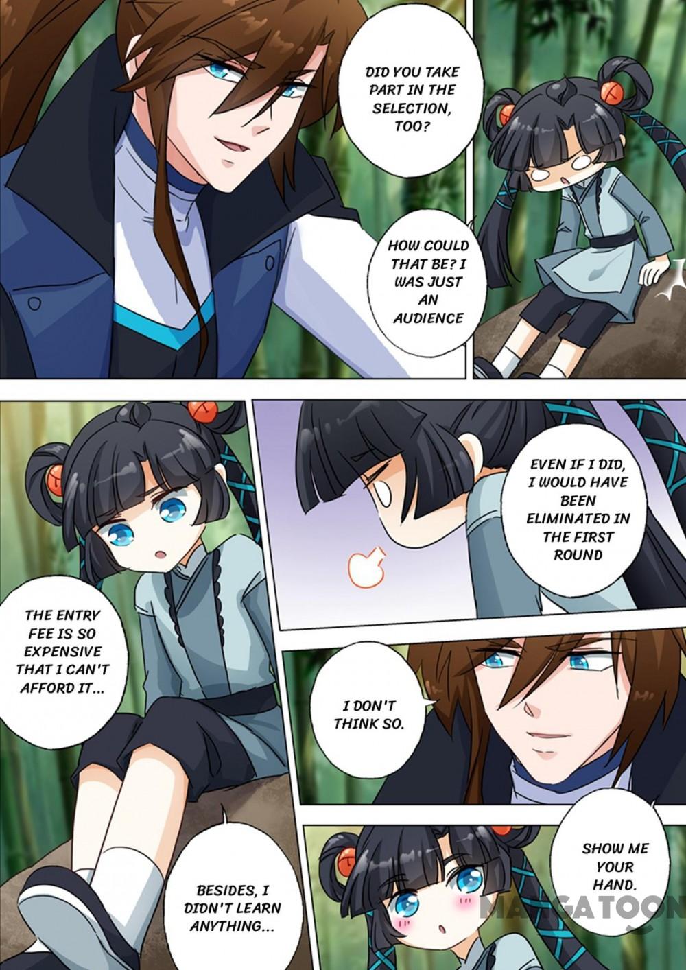 Page 2 of Chapter 123