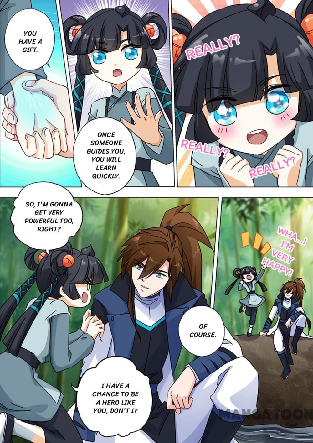 Page 3 of Chapter 123