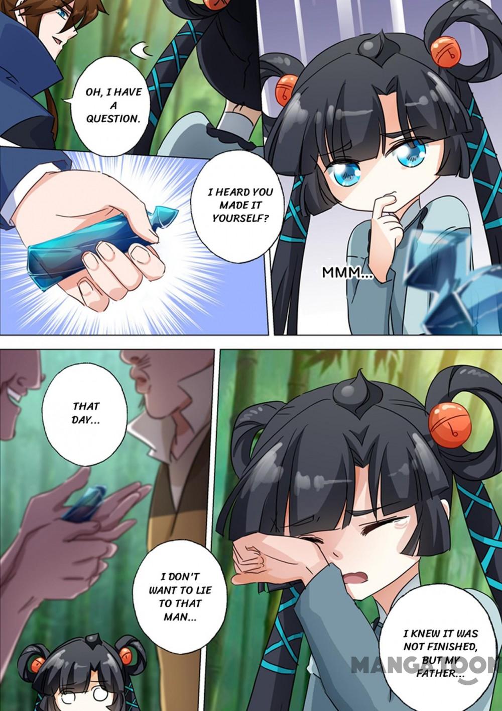 Page 4 of Chapter 123