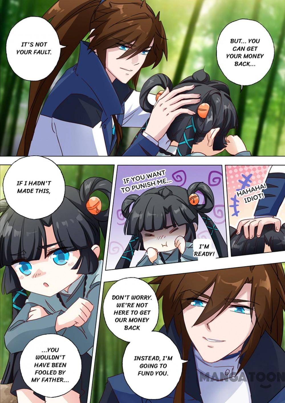 Page 5 of Chapter 123