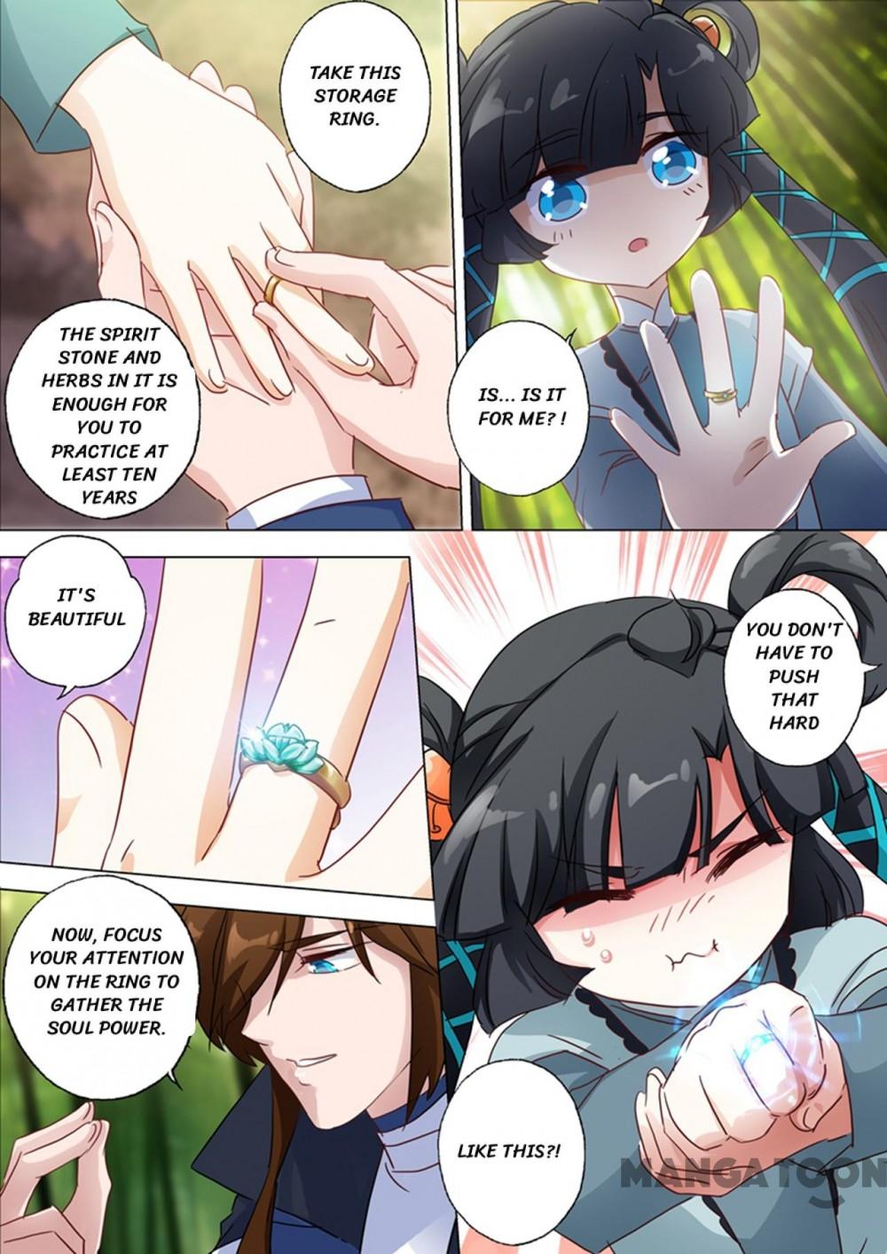Page 6 of Chapter 123