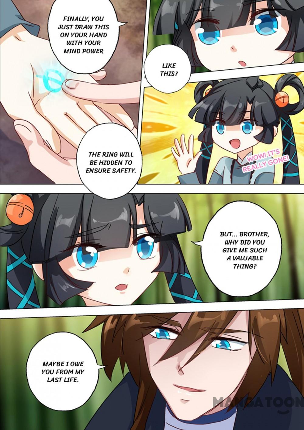 Page 8 of Chapter 123