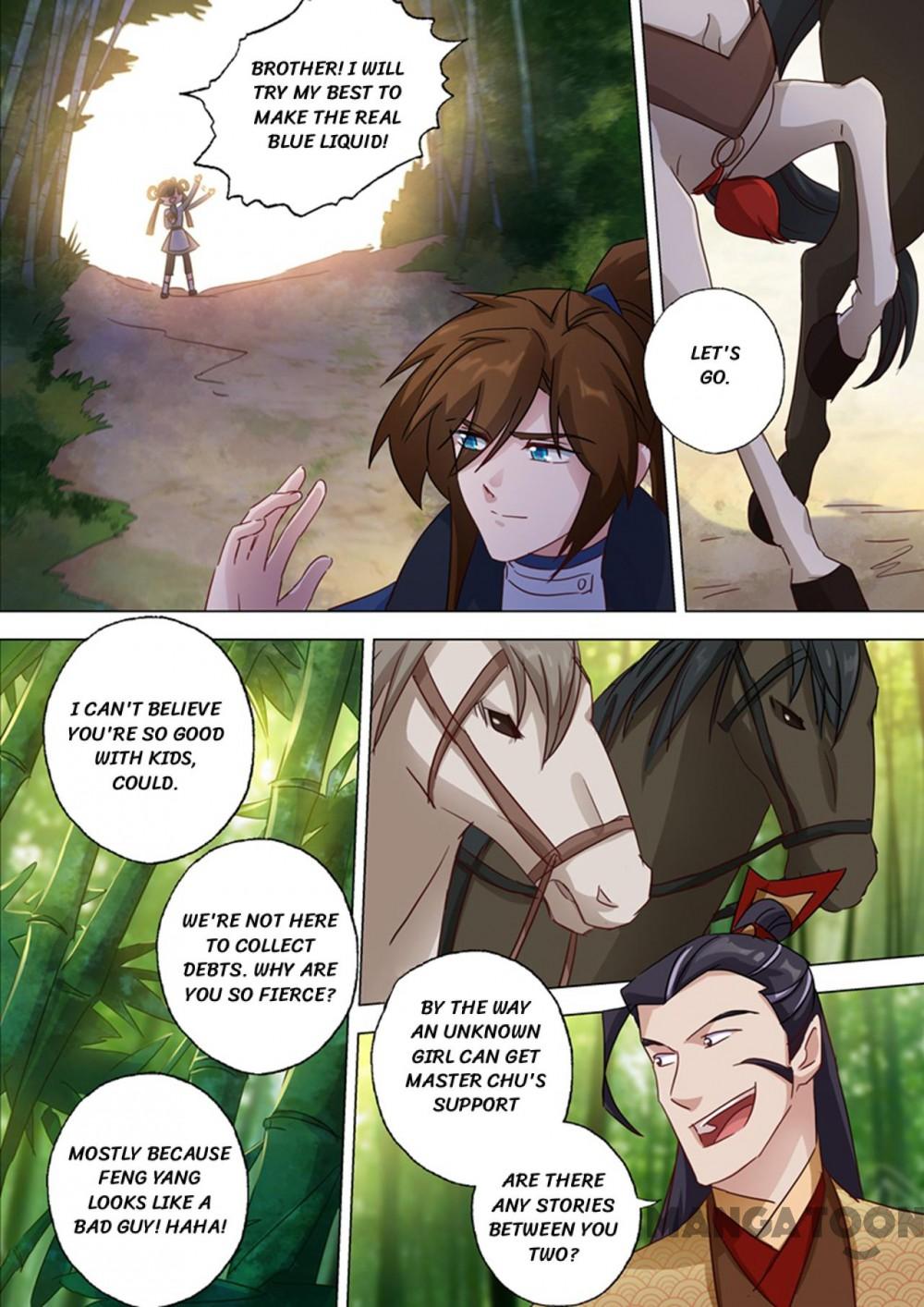 Page 9 of Chapter 123
