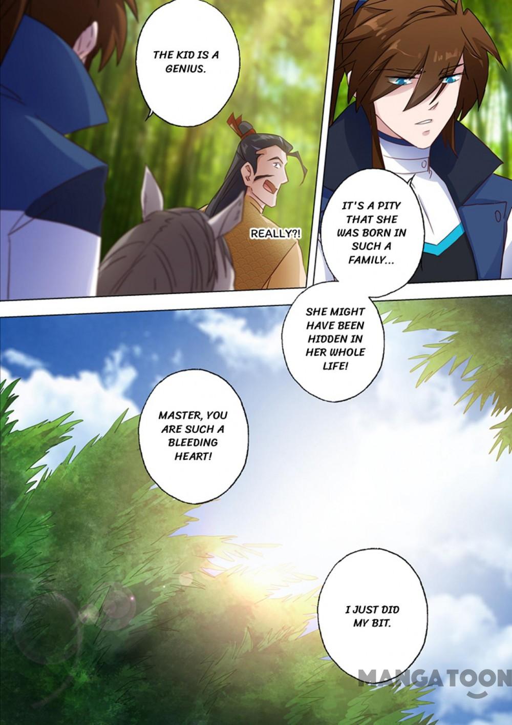 Page 2 of Chapter 124