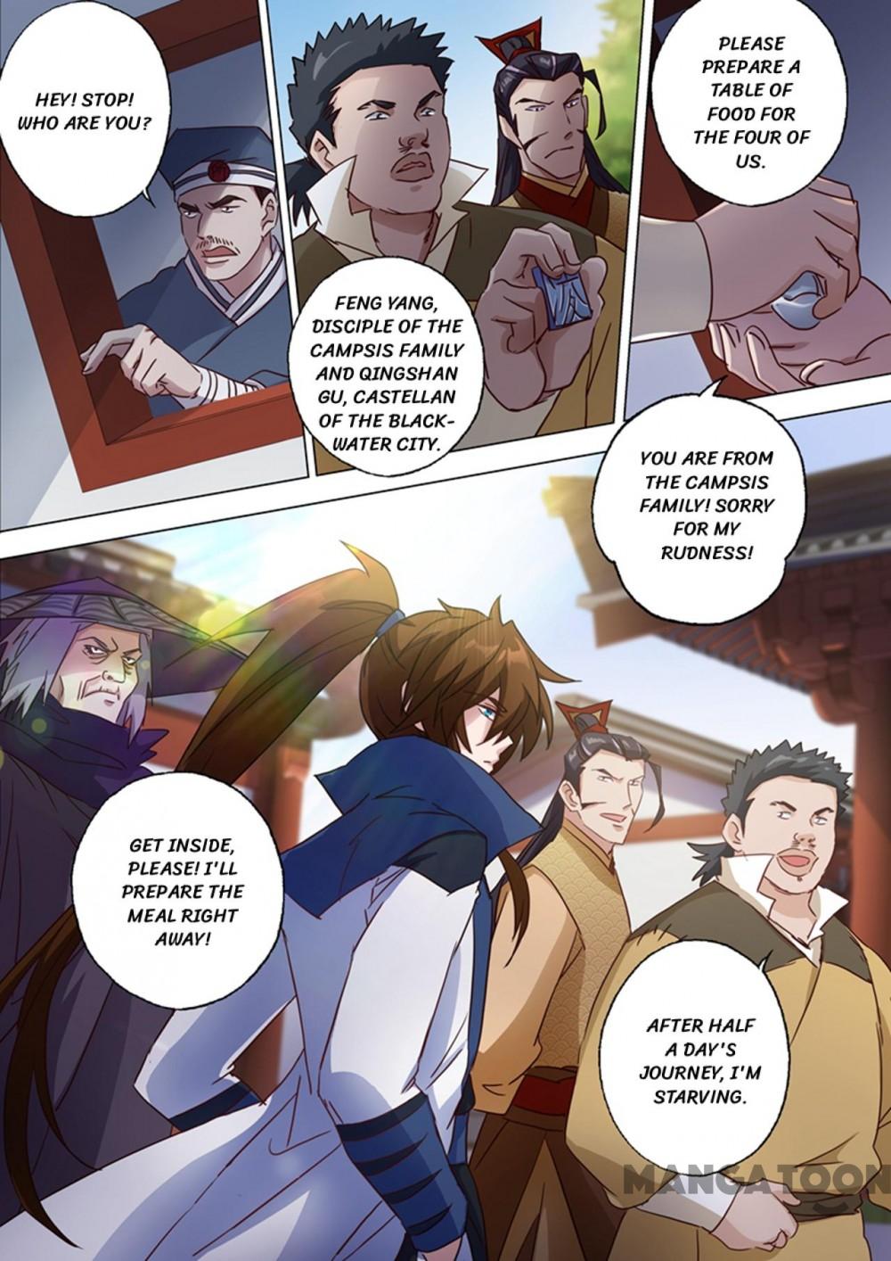 Page 5 of Chapter 124