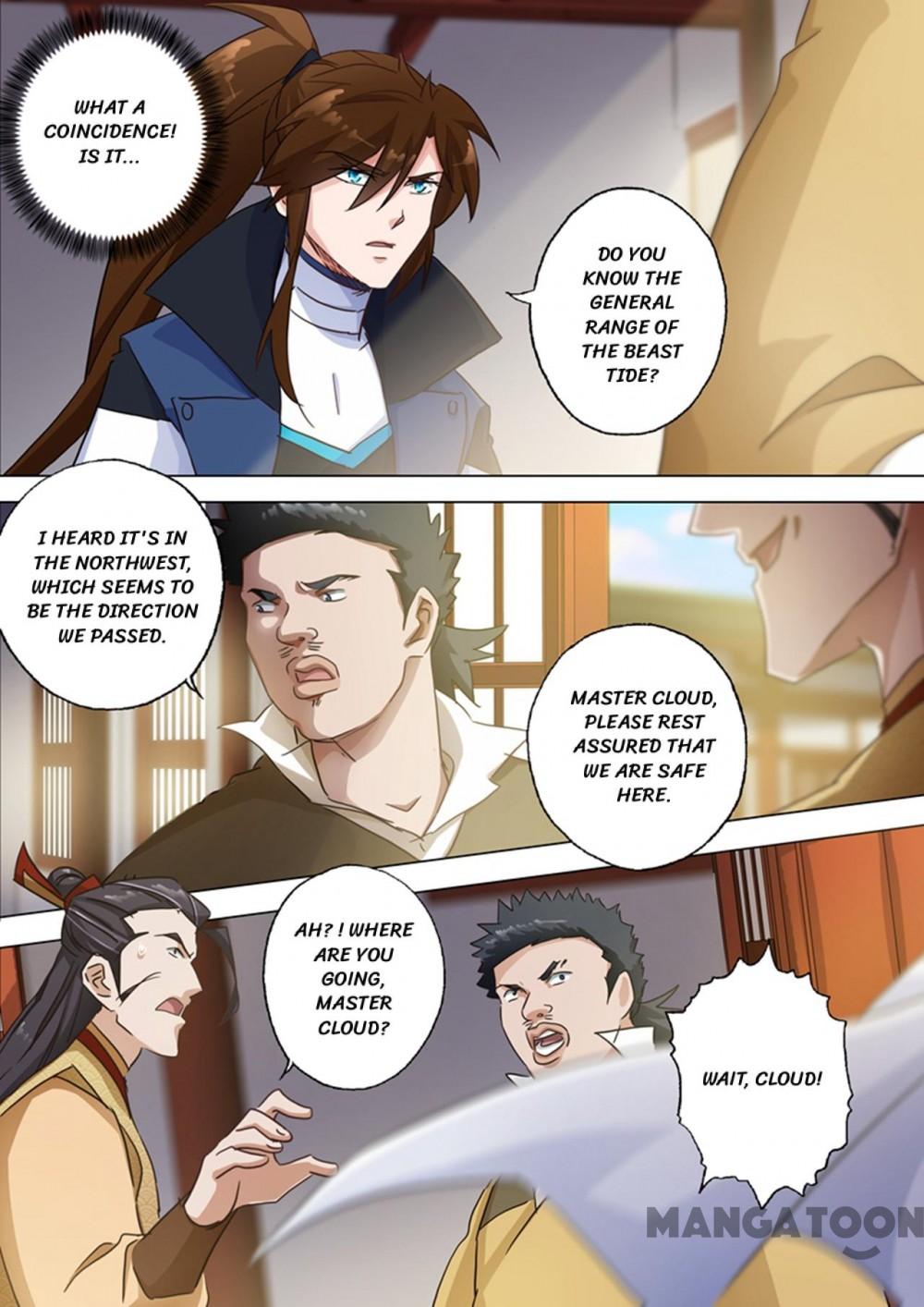 Page 8 of Chapter 124