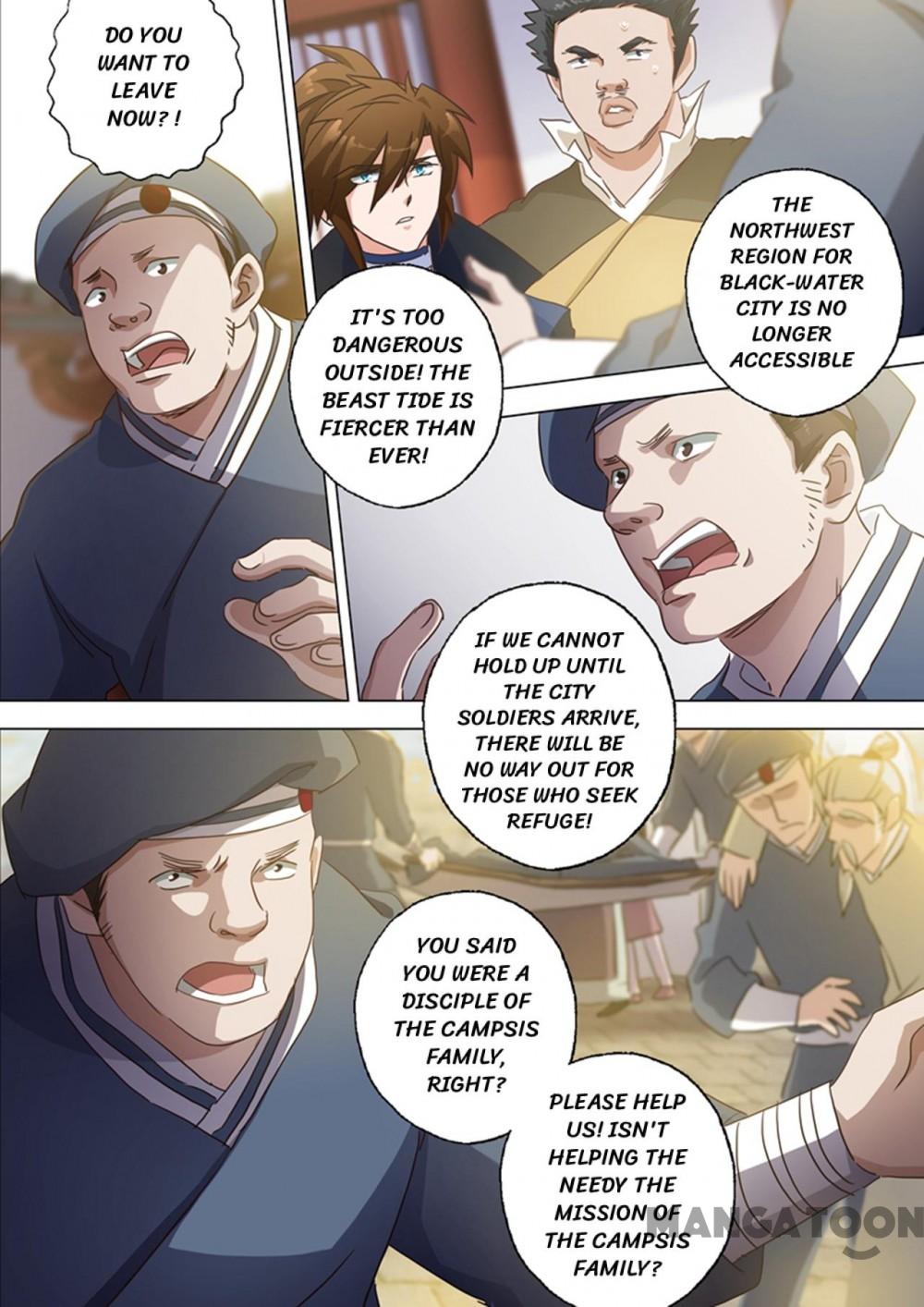 Page 2 of Chapter 125