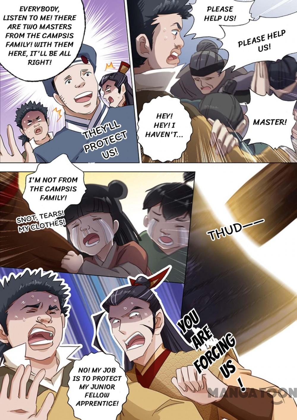 Page 3 of Chapter 125