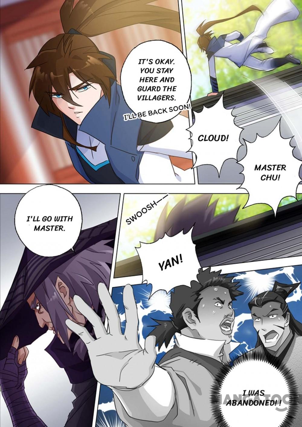 Page 4 of Chapter 125