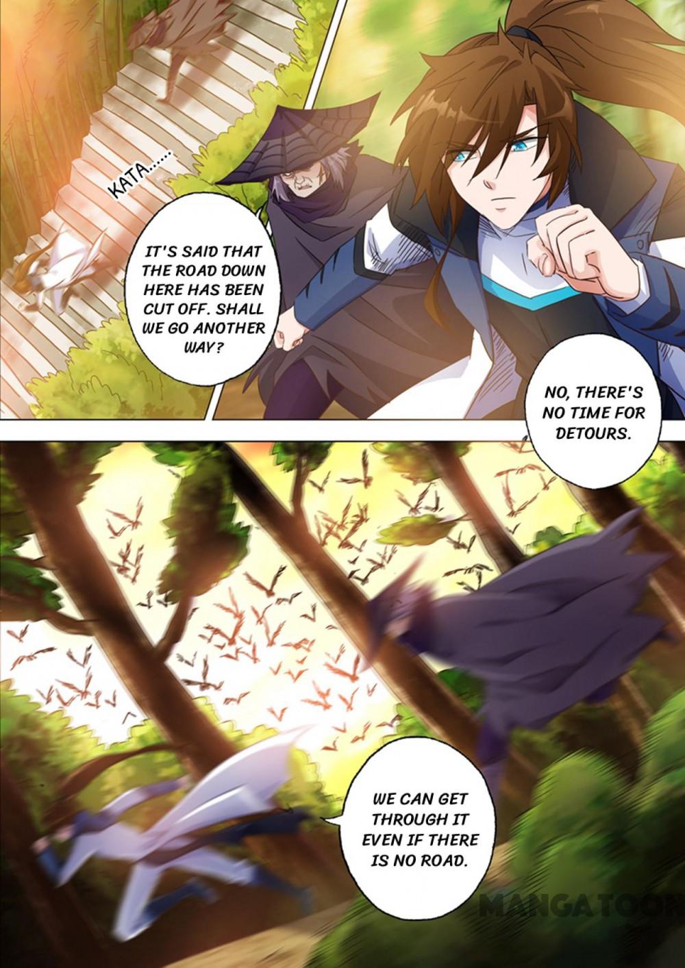 Page 5 of Chapter 125