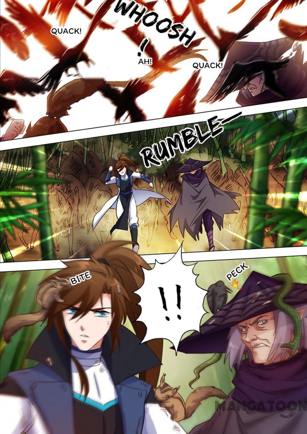 Page 6 of Chapter 125