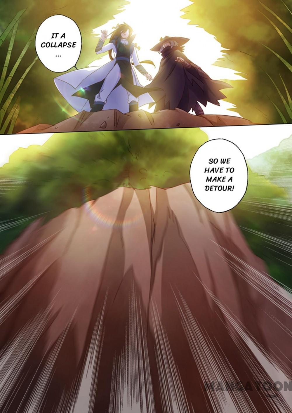 Page 7 of Chapter 125