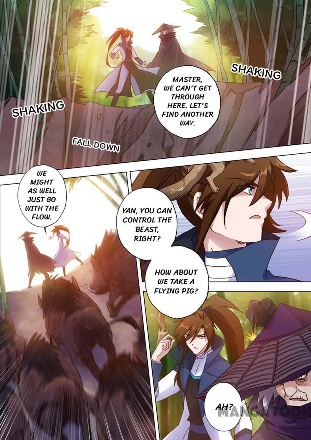 Page 8 of Chapter 125