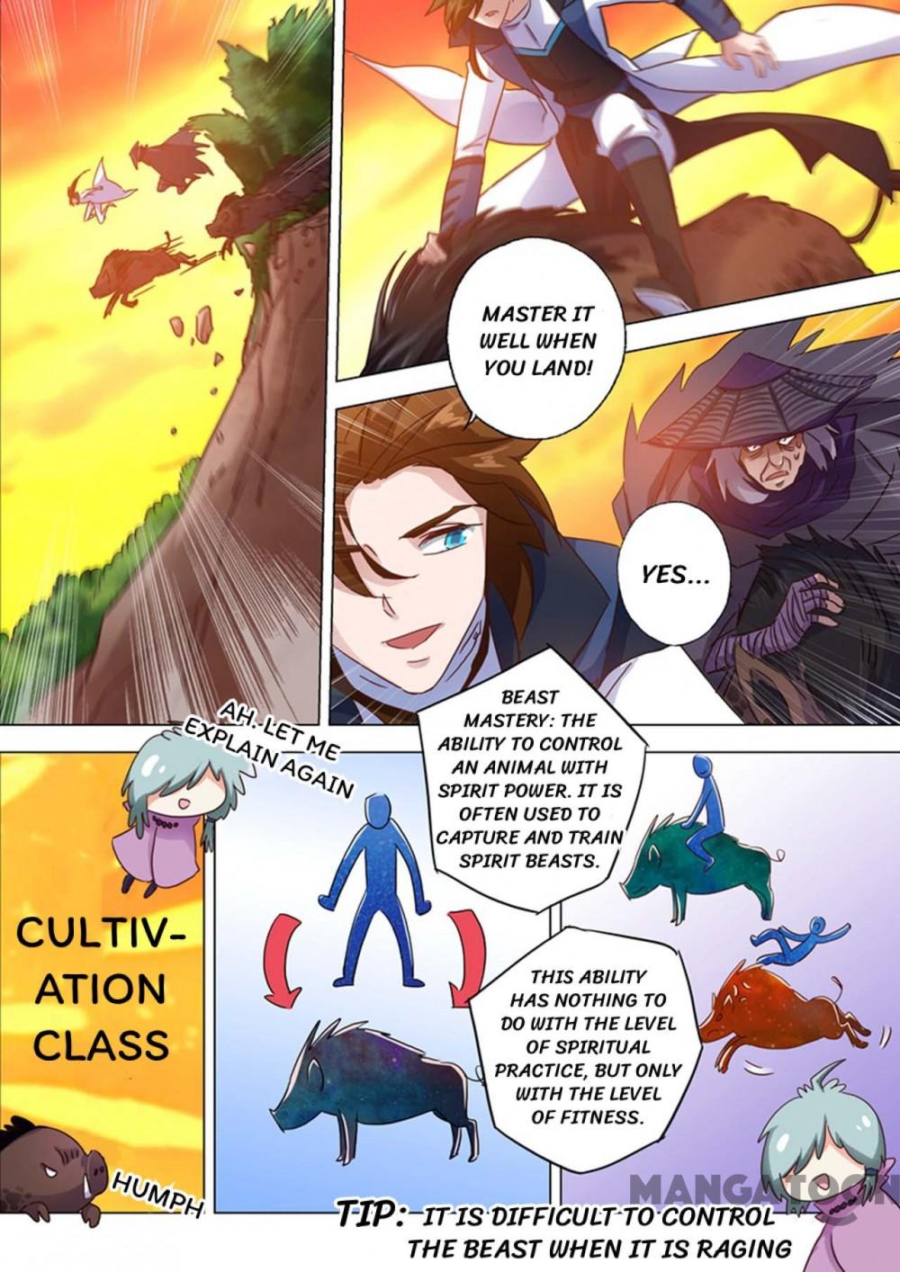 Page 9 of Chapter 125
