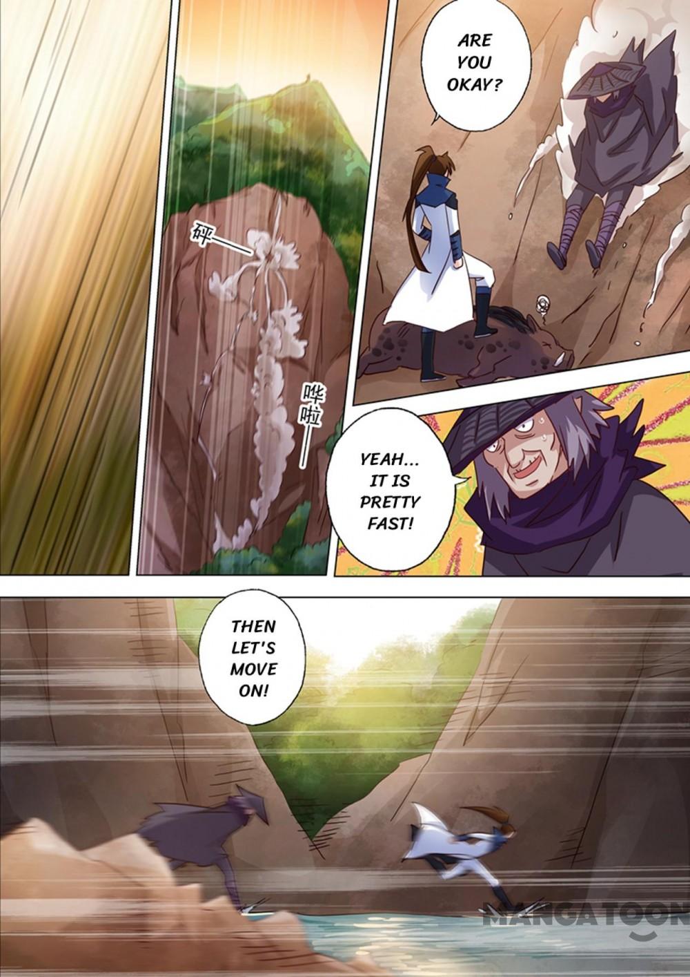 Page 2 of Chapter 126