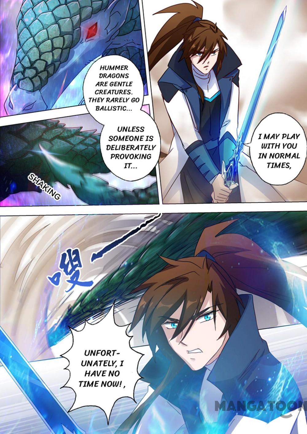 Page 5 of Chapter 126