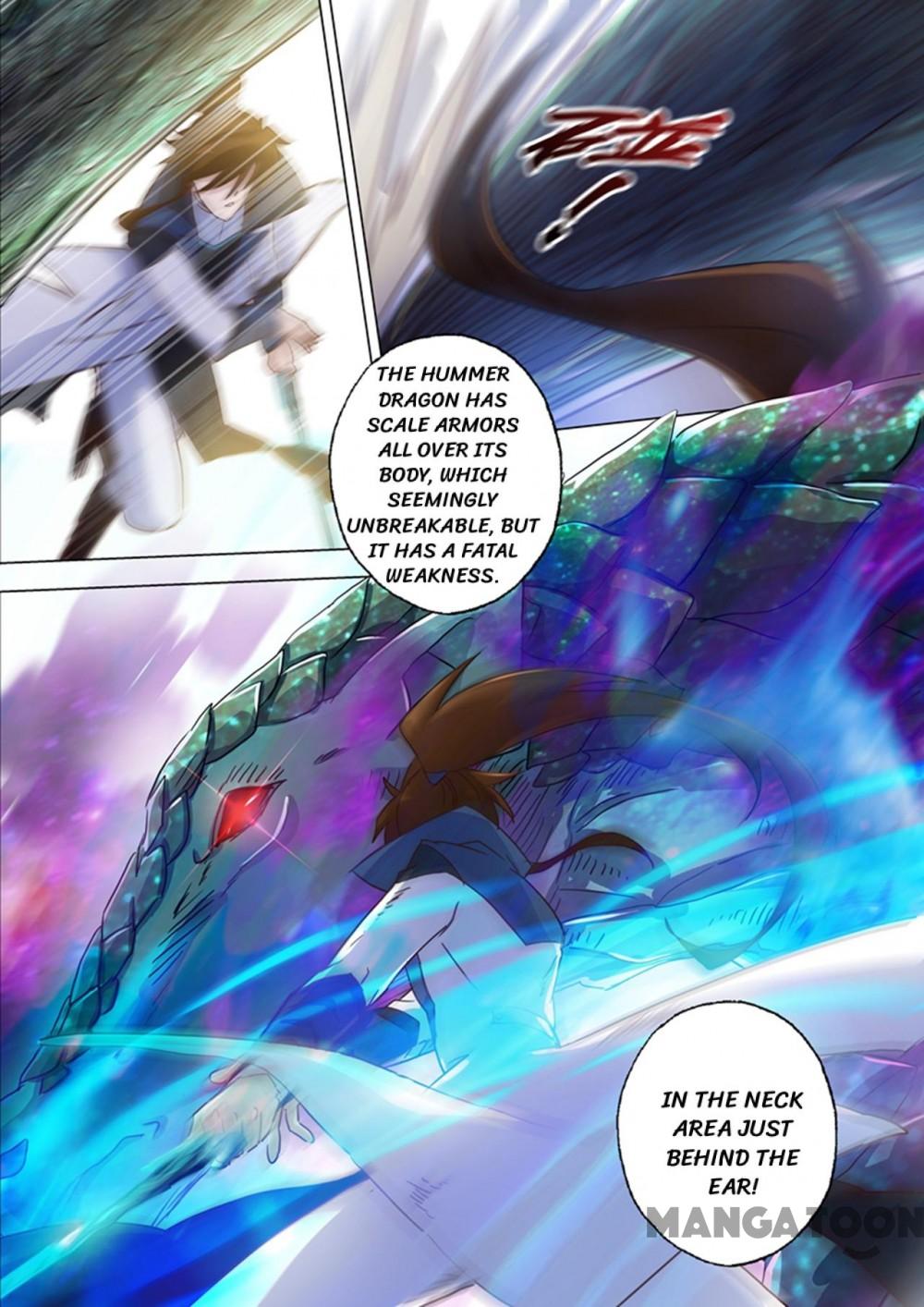 Page 6 of Chapter 126