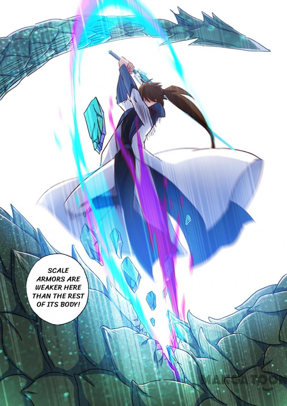 Page 7 of Chapter 126