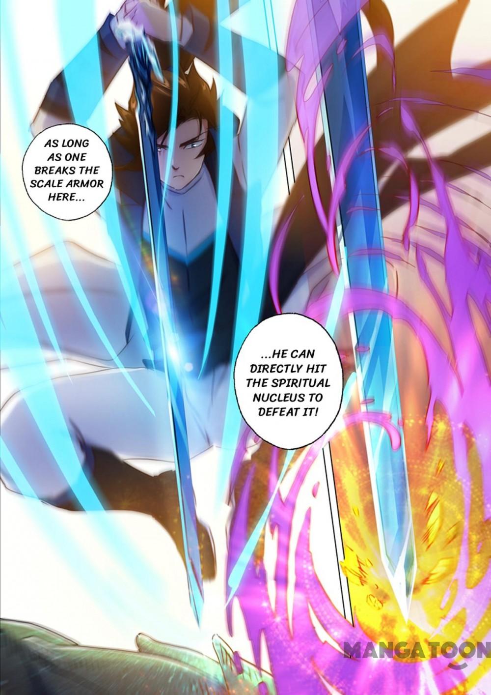 Page 8 of Chapter 126